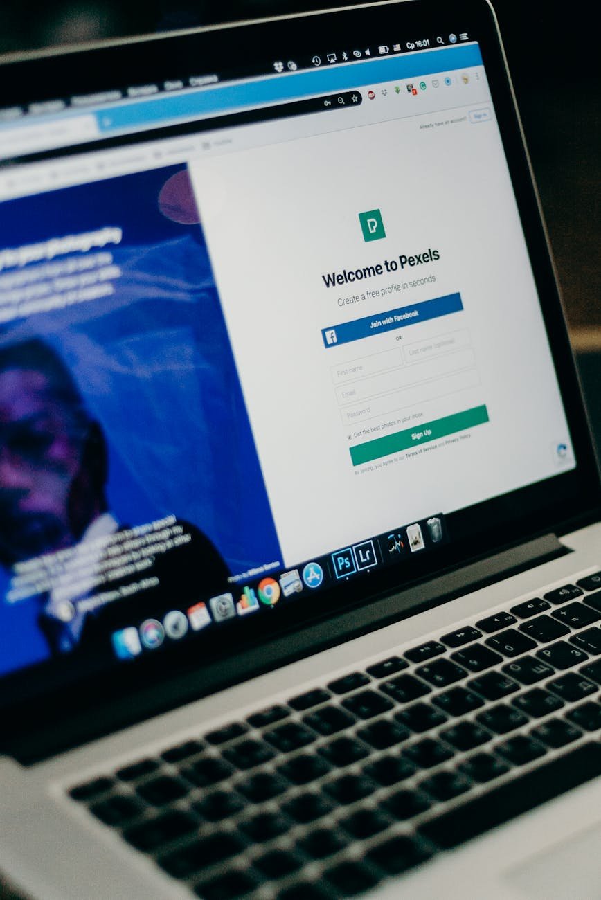 pexels-photo-3584974