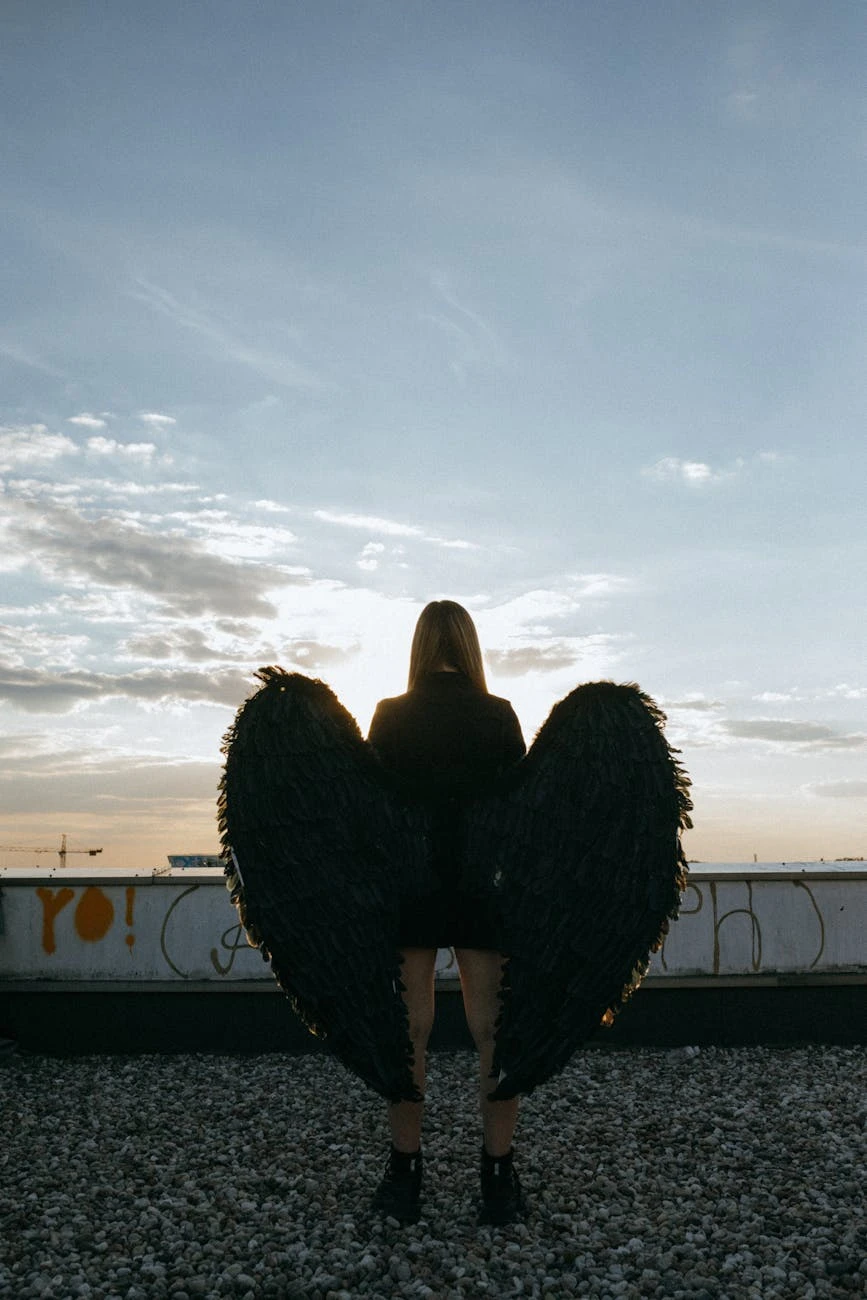 pexels photo 8513090