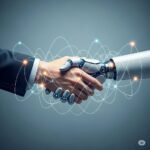 Berinteraksi Bijak: Mengapa Kode Etis dengan AI Itu Penting?