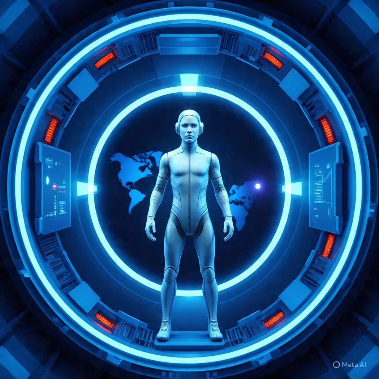 Teleportasi Manusia: Utopia atau Hukum Fisika