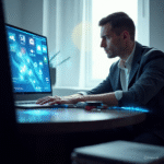 Krisis Kebenaran: Konten Kreator & Disinformasi