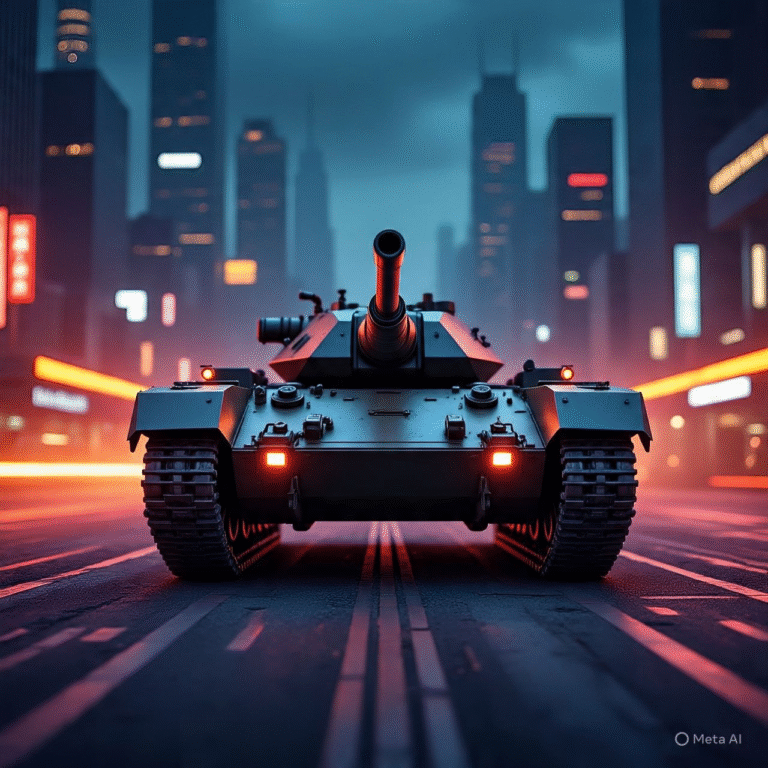 Peran Tiongkok-Rusia: Mengubah Tatanan Diplomasi Timur Tengah