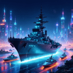 Konflik Laut Tiongkok Selatan: Geopolitik & Stabilitas Asia