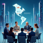 Polarisasi Politik Amerika Latin: Akar Masalah & Dampaknya