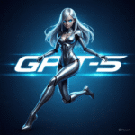 GPT-5: Rumor & Prediksi Logis Model AI Terkuat