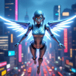 GPT Plus: Untung Berlangganan atau Tetap Gratisan?