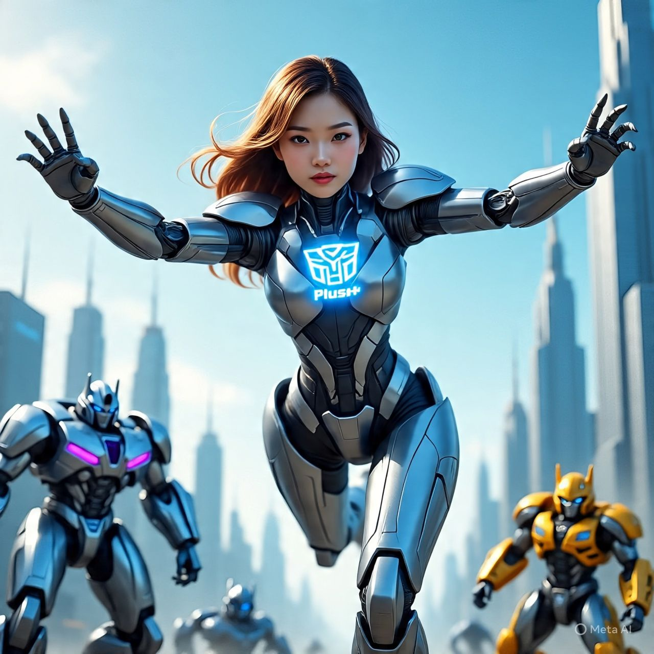 Arsitektur ChatGPT: Jaringan Saraf Transformer