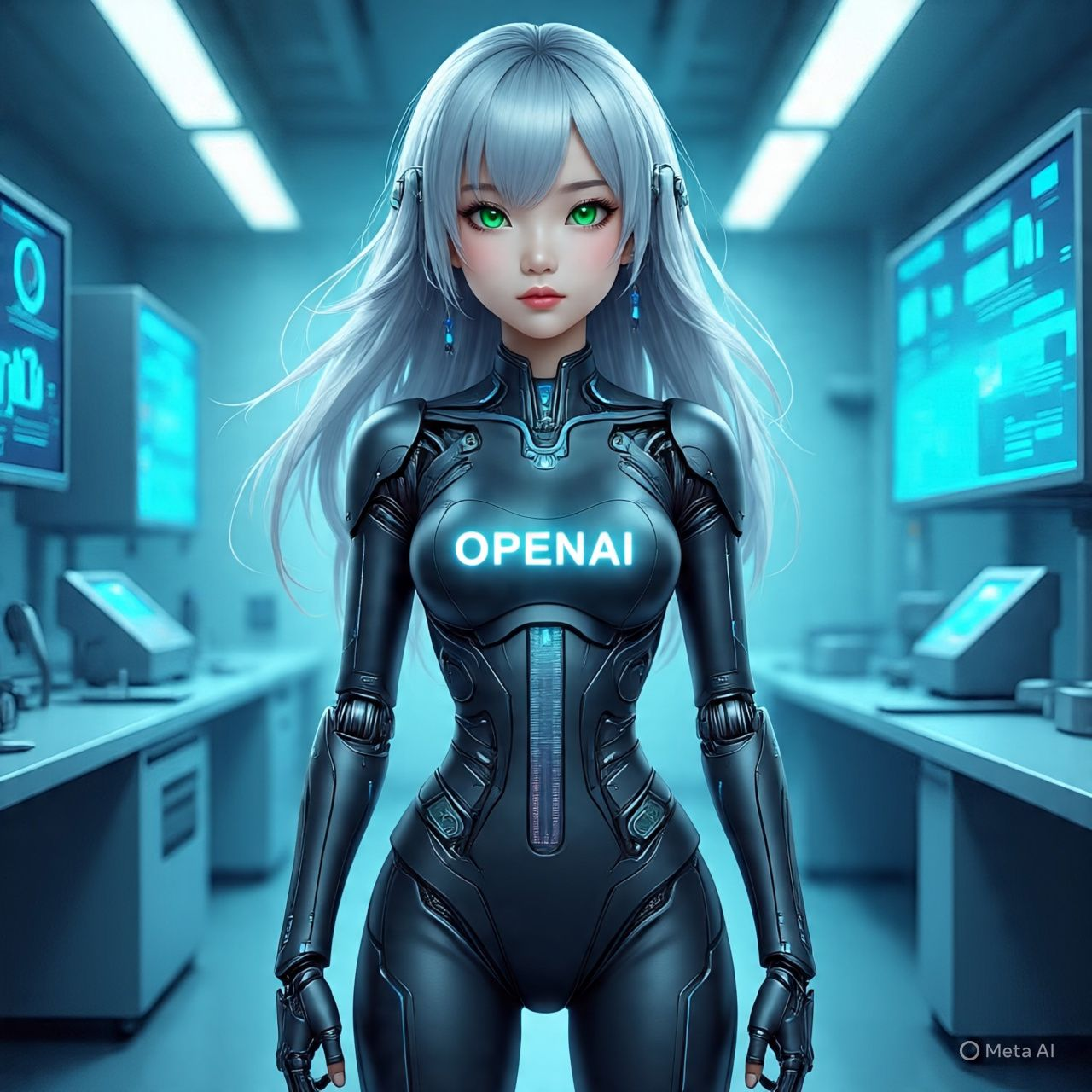 OpenAI: Misi, Kontroversi, & Arah Masa Depan AI