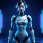 Ekosistem ChatGPT: API & Inovasi Pihak Ketiga