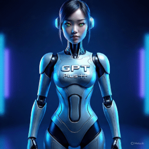 Ekosistem ChatGPT: API & Inovasi Pihak Ketiga