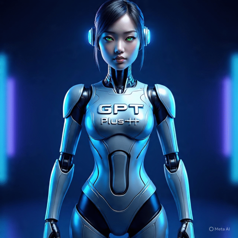 Ekosistem ChatGPT: API & Inovasi Pihak Ketiga