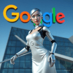 Gemini 1.5 Pro: Jendela Konteks 1 Juta Token