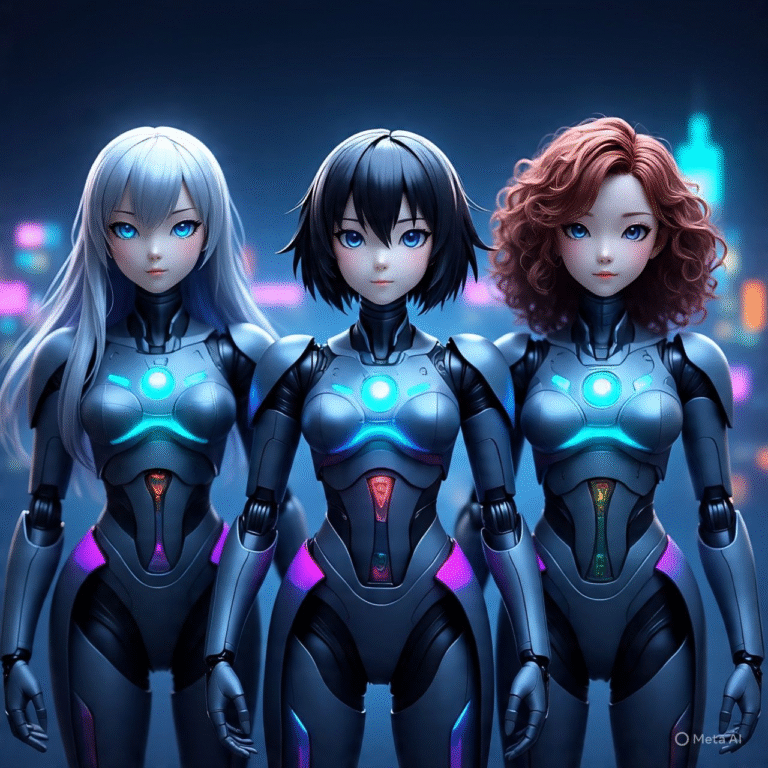 Harga & Akses AI: Panduan Memilih Model untuk Bisnis