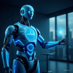 AI Penentu Tren: Siapa Mengukur & Memprediksi Dunia?