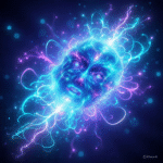 Kesadaran AI: Simulasi atau Misteri Ilmiah?