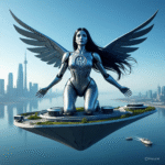 Siklus Hidup Abadi: Daur Ulang Otomatis Akhiri Limbah