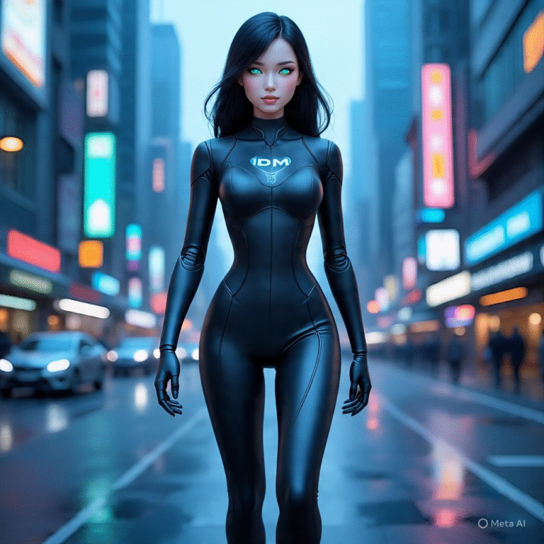 Kemanusiaan Pasca-Perjuangan: Makna Tanpa Masalah