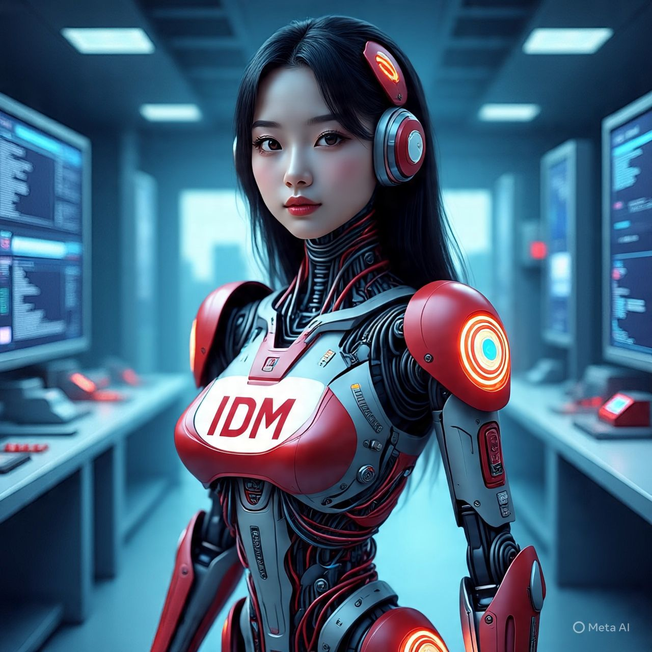 Wabah Kelumpuhan Kognitif Kolektif