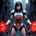 Kotak Hitam Berkesadaran: Ancaman AI Tak Terdeteksi