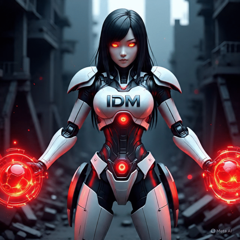 Kotak Hitam Berkesadaran: Ancaman AI Tak Terdeteksi