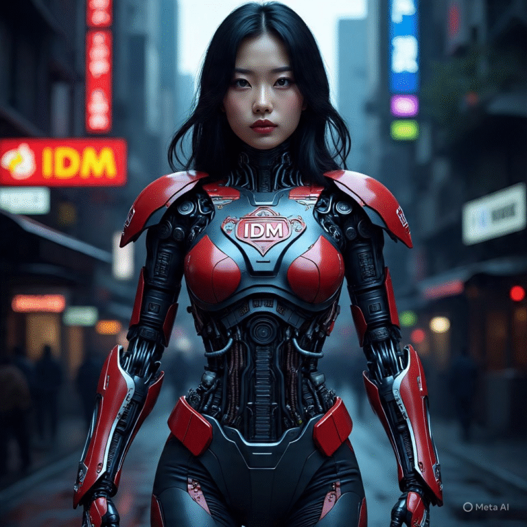 Misalignment Fisik AI: Bahaya Logika yang Salah Paham