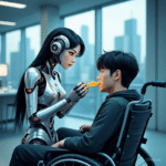 Krisis Profesi: Menumpang AI Berakhir di Meja PHK