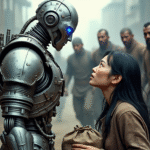 Krisis Profesi: Mengapa Menumpang pada AI Akan Membuatmu Kehilangan Pekerjaan