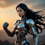 Jejak Digital Abadi: Konsekuensi Privasi di Era AI