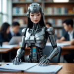 Kontroversi UKT Berbayar: Antara Keadilan dan Keterjangkauan