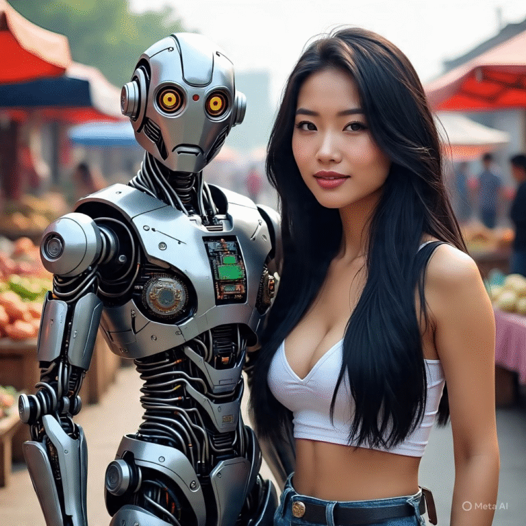 Quiet Quitting: Cermin Krisis Budaya Kerja Gen Z