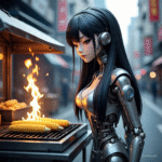 Perang Dagang: Dampak Rantai Pasok & Inflasi di Indonesia