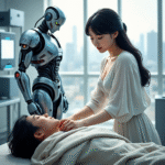 Krisis Pangan Global: Geopolitik dan Ketahanan Nasional