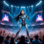 Royalti Musik: Hak Cipta vs Keterbukaan Era Digital