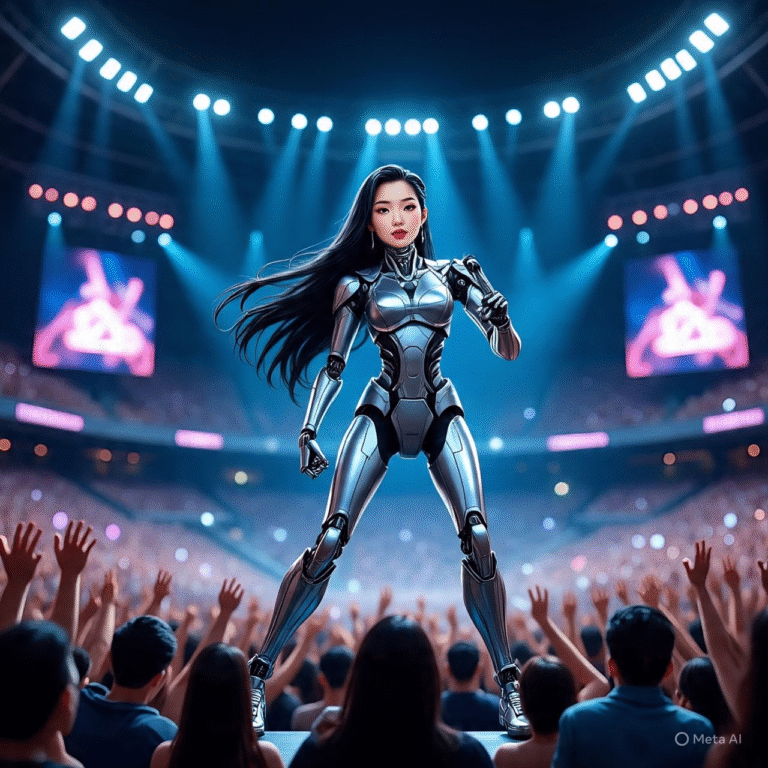 Royalti Musik: Hak Cipta vs Keterbukaan Era Digital