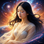 Big Bang: Kisah Awal Semesta yang Mengguncang Jiwa