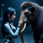 Kebangkitan Mamalia: Dari Bayang-bayang Dinosaurus Menuju Era Kita