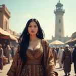 Zaman Keemasan Islam: Mercusuar Sains dan Pengetahuan Global