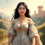 Renaisans: Kelahiran Kembali Seni, Sains, dan Humanisme