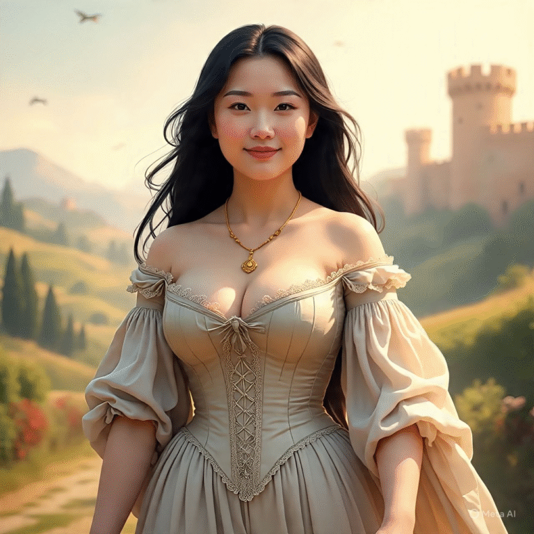 Renaisans: Kelahiran Kembali Seni, Sains, dan Humanisme