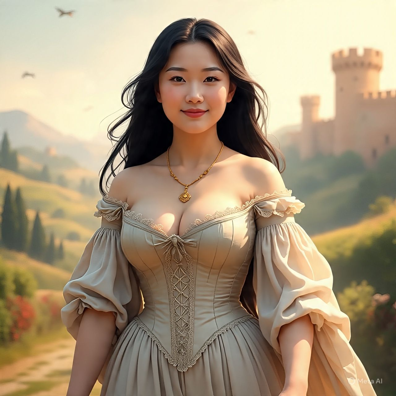 Renaisans: Kelahiran Kembali Seni, Sains, dan Humanisme