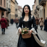 Reformasi dan Kontra-Reformasi: Perang Iman di Eropa