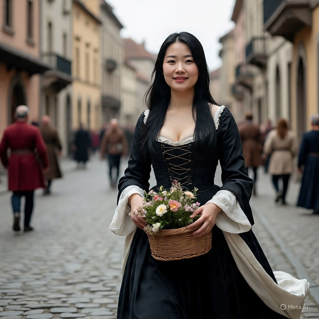 Reformasi dan Kontra-Reformasi: Perang Iman di Eropa