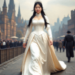 Revolusi Ilmiah: Mengubah Pandangan Dunia dari Dogma ke Nalar