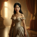 Abad Pencerahan: Ide-Ide Radikal yang Membentuk Demokrasi