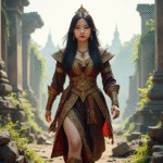 Perang Paregreg dan Keruntuhan Majapahit: Mengurai Akhir Sebuah Kekaisaran