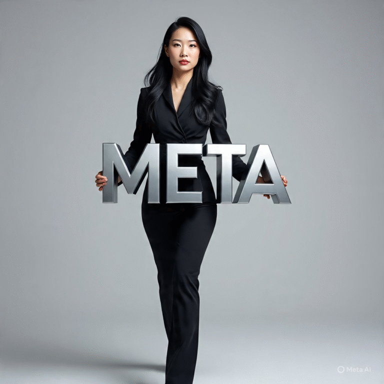 Meta AI: Integrasi Inovatif dan Dilema di Balik Ekosistem Facebook