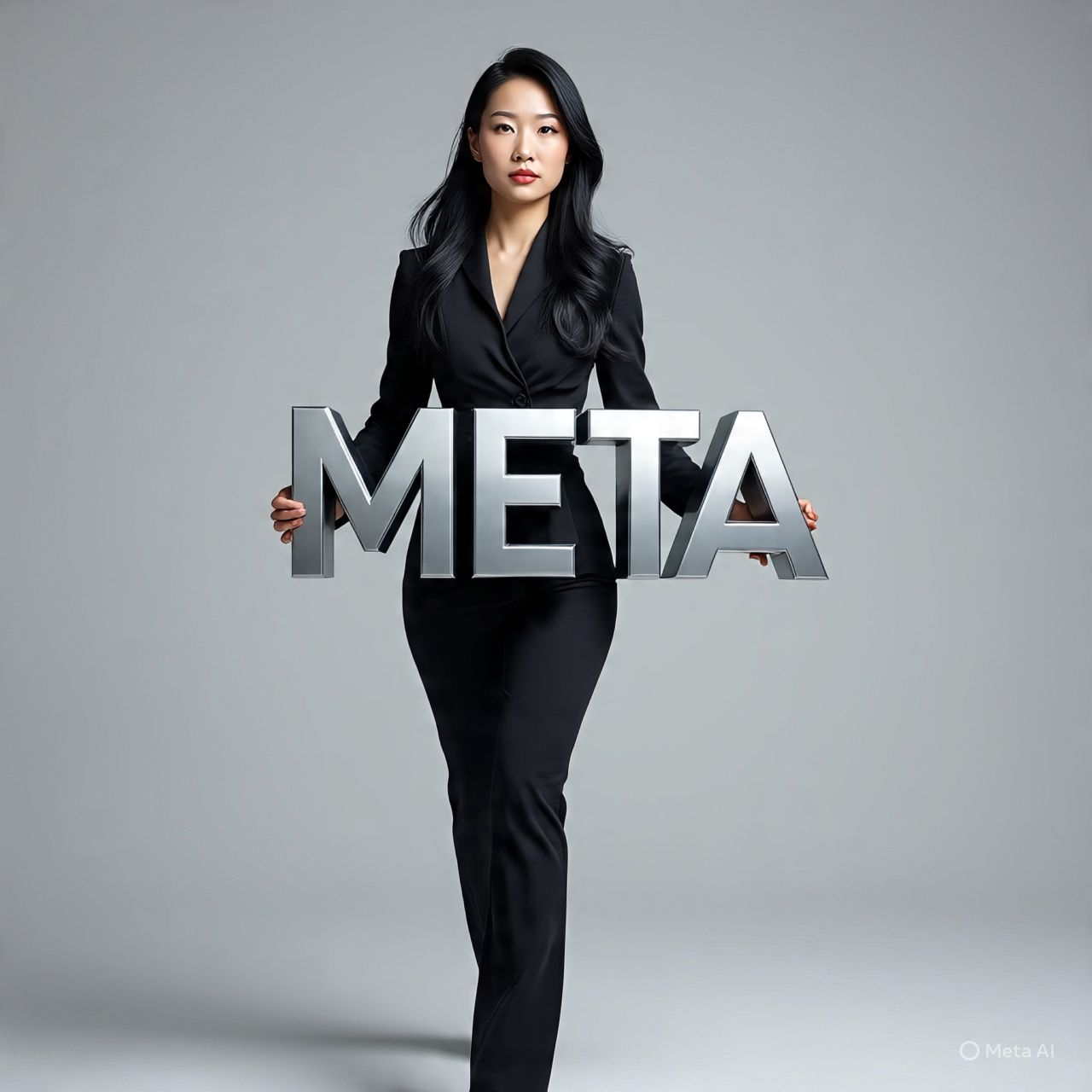 Meta AI: Integrasi Inovatif dan Dilema di Balik Ekosistem Facebook