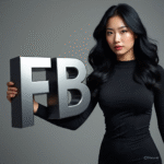 Sejarah Facebook Dev Sebuah Kisah dari Asrama Menuju Panggung Dunia