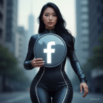 Mengapa Algoritma Iklan Facebook Begitu Berkuasa Atas Pilihan Kita