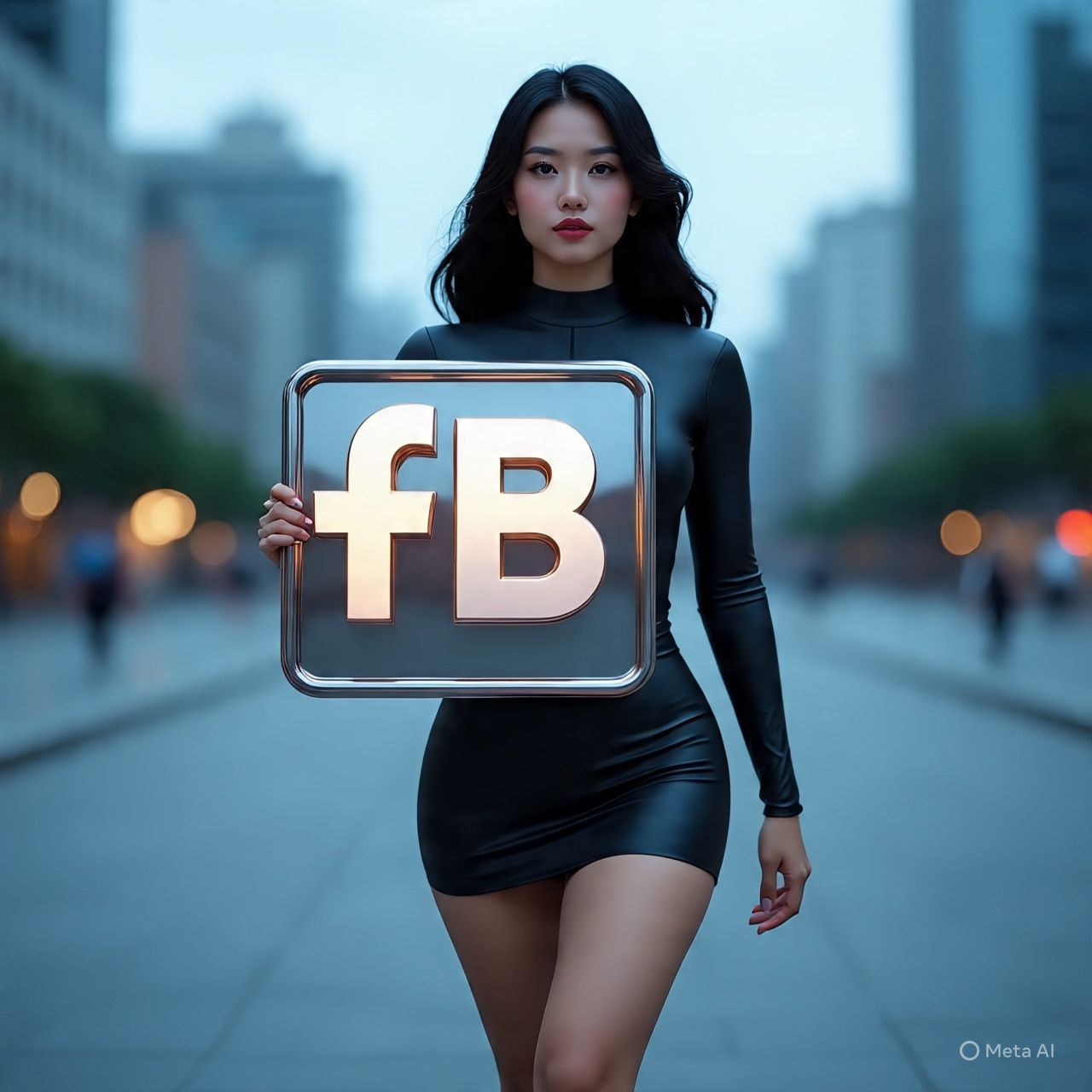 Metaverse Sebuah Mimpi Besar Zuckerberg yang Menentukan Masa Depan Meta